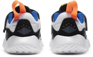 (TD) Air Jordan Delta 'Negro Blanco Naranja' CT1567-140 Purchase (TD) Air Jordan Delta 'Negro Blanco Naranja' CT1567-140