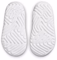 (TD) Air Jordan Delta 'Negro Blanco Naranja' CT1567-140 Details for (TD) Air Jordan Delta 'Negro Blanco Naranja' CT1567-140