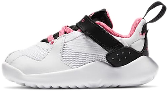 toddler-air-jordan-delta-low-white-black-cv-5161-106