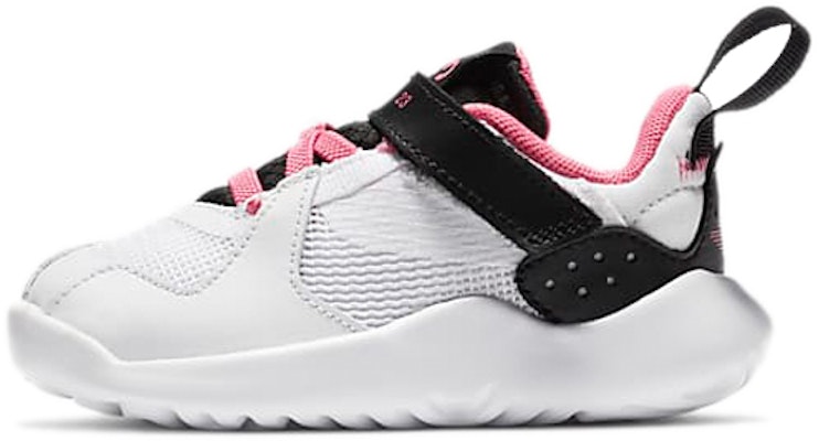 (TD) 에어 조던 델타 (Air Jordan Delta) CV5161-106 Buy (TD) 에어 조던 델타 (Air Jordan Delta) CV5161-106