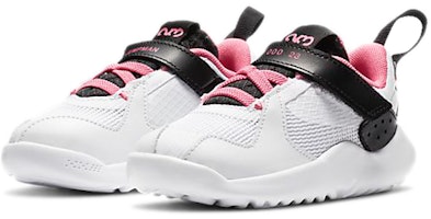 (TD) Air Jordan Delta Original Sneakers CV5161-106 Lookbook (TD) Air Jordan Delta Original Sneakers CV5161-106