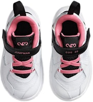 (TD) Air Jordan Delta Original Sneakers CV5161-106 Shop (TD) Air Jordan Delta Original Sneakers CV5161-106