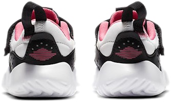 (TD) Air Jordan Delta Original Sneakers CV5161-106 Purchase (TD) Air Jordan Delta Original Sneakers CV5161-106