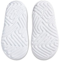 (TD) Air Jordan Delta Original Sneakers CV5161-106 Details for (TD) Air Jordan Delta Original Sneakers CV5161-106