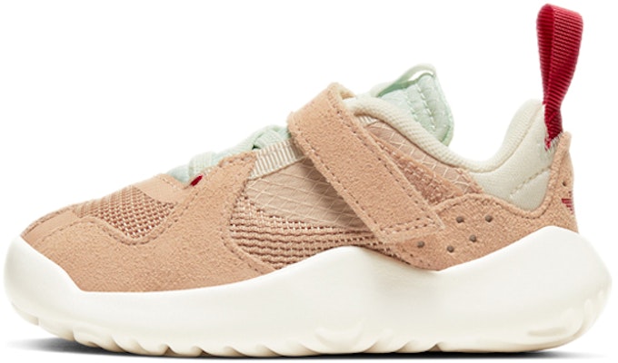 (TD) Air Jordan Delta SP 'Vachetta Tan' Lelaki Wanita Malaysia CT1567-200 Buy (TD) Air Jordan Delta SP 'Vachetta Tan' Lelaki Wanita Malaysia CT1567-200