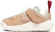 Buy (TD) Air Jordan Delta SP 'Vachetta Tan' Lelaki Wanita Malaysia CT1567-200