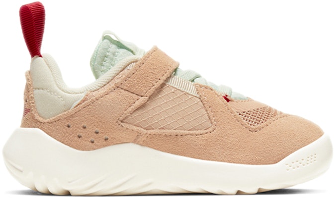(TD) Air Jordan Delta SP 'Vachetta Tan' Lelaki Wanita Malaysia CT1567-200 Order (TD) Air Jordan Delta SP 'Vachetta Tan' Lelaki Wanita Malaysia CT1567-200