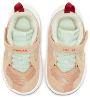 Shop (幼童)Air Jordan Delta SP 'Vachetta Tan' CT1567-200