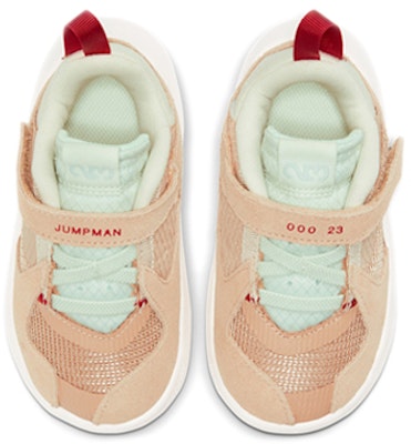 (TD) Air Jordan Delta SP 'Vachetta Tan' Lelaki Wanita Malaysia CT1567-200 Shop (TD) Air Jordan Delta SP 'Vachetta Tan' Lelaki Wanita Malaysia CT1567-200