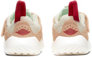Purchase (幼童)Air Jordan Delta SP 'Vachetta Tan' CT1567-200