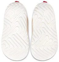 Details for (幼童)Air Jordan Delta SP 'Vachetta Tan' CT1567-200