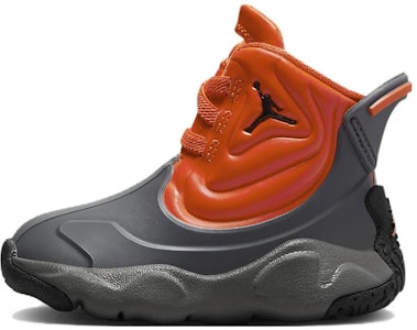 (TD) 에어 조던 드립 23 '오렌지' (Air Jordan Drip 23 'Orange') CT5799-800 Buy (TD) 에어 조던 드립 23 '오렌지' (Air Jordan Drip 23 'Orange') CT5799-800
