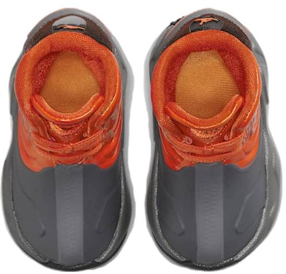 (TD) Air Jordan Drip 23 '橙色' CT5799-800 Shop (TD) Air Jordan Drip 23 '橙色' CT5799-800