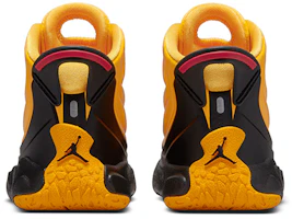 Purchase (幼童)Air Jordan Drip 23『大學金/黑』CT5799-706
