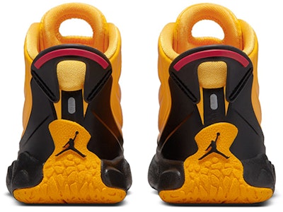 (TD) Air Jordan Drip 23 'Oro Universitario y Negro' CT5799-706 Purchase (TD) Air Jordan Drip 23 'Oro Universitario y Negro' CT5799-706