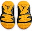 Details for (TD) Air Jordan Drip 23 'University Gold Hitam' CT5799-706