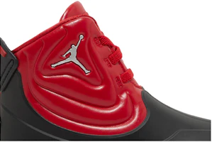 Order (TD) Bota de Lluvia Air Jordan Drip 23 'Bred'. CT5799-006