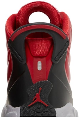 (Toddler) Air Jordan Drip 23 Rain Boot 'Bred' CT5799-006 Sizing (Toddler) Air Jordan Drip 23 Rain Boot 'Bred' CT5799-006