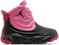 Buy (TD) Air Jordan Drip 23 Regenstiefel ''Pinksicle'' CT5799-600