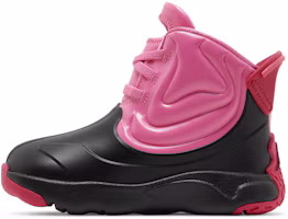 Lookbook (TD) Bota Impermeable Air Jordan Drip 23 'Pinksicle' Rosa CT5799-600