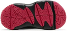 Shop (TD) Air Jordan Drip 23 Regenstiefel ''Pinksicle'' CT5799-600