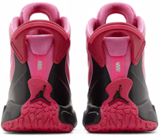 Details for (TD) Bota Impermeable Air Jordan Drip 23 'Pinksicle' Rosa CT5799-600