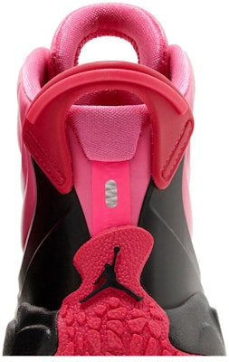 (Toddler) Air Jordan Drip 23 Rain Boot 'Pinksicle' CT5799-600 Sizing (Toddler) Air Jordan Drip 23 Rain Boot 'Pinksicle' CT5799-600