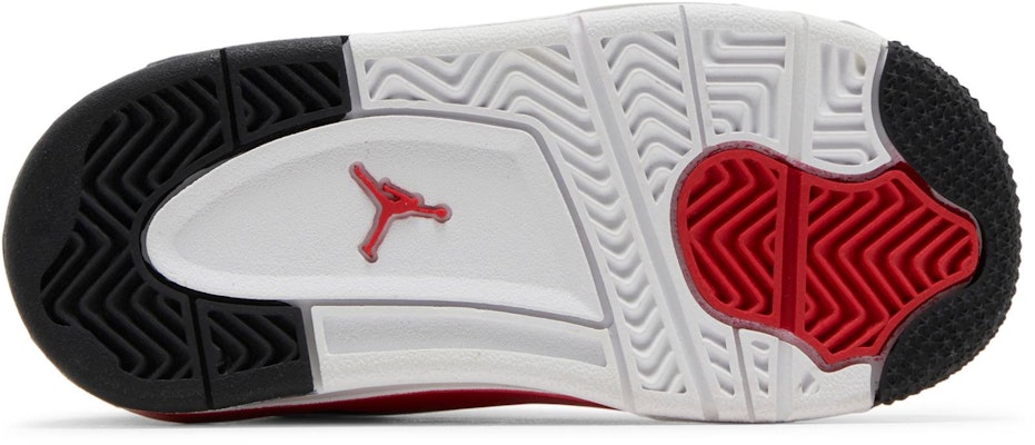 (TD) Air Jordan Dub Zero '火红' DV1358-162 Shop (TD) Air Jordan Dub Zero '火红' DV1358-162