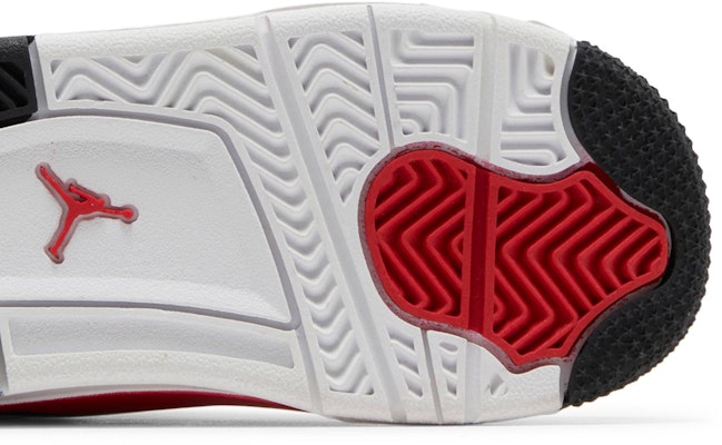 (TD) Air Jordan Dub Zero '火红' DV1358-162 Purchase (TD) Air Jordan Dub Zero '火红' DV1358-162