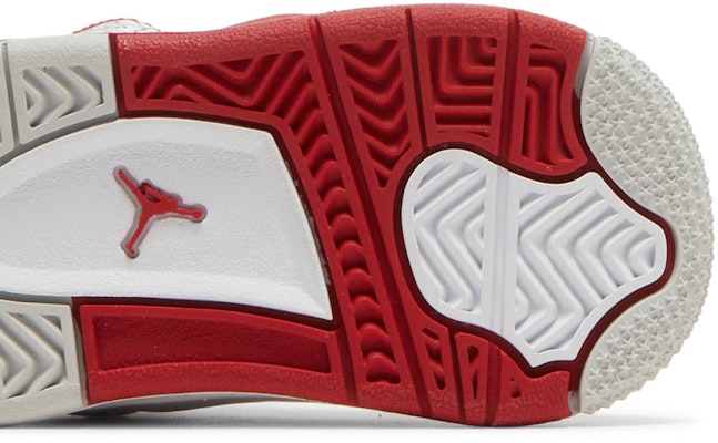 (TD) Air Jordan Dub Zero 'Rojo Varsity' 311072-116 Purchase (TD) Air Jordan Dub Zero 'Rojo Varsity' 311072-116