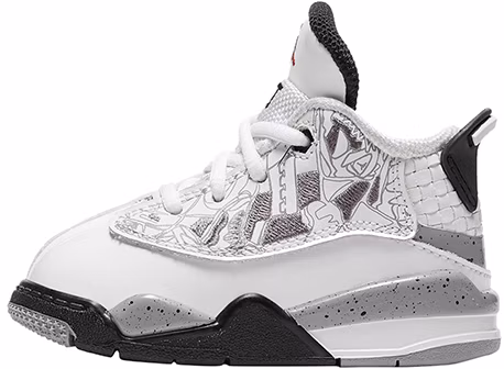 air-jordan-dub-zero-white-cement-td