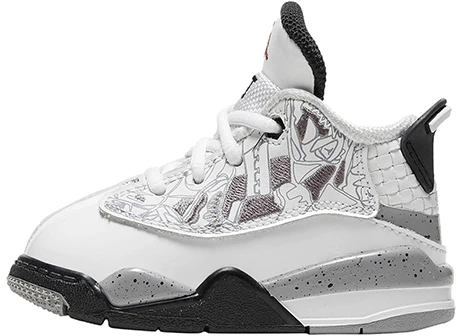 air-jordan-dub-zero-white-cement-td