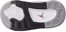 Purchase (TD) Air Jordan Dub Zero ''Wit Cement'' 311072-105