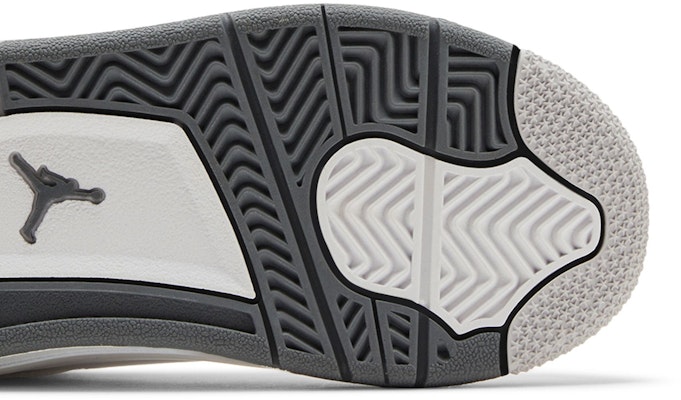 (TD) Air Jordan Dub Zero 'Putih Abu-Abu Keren' DV1358-107 Purchase (TD) Air Jordan Dub Zero 'Putih Abu-Abu Keren' DV1358-107