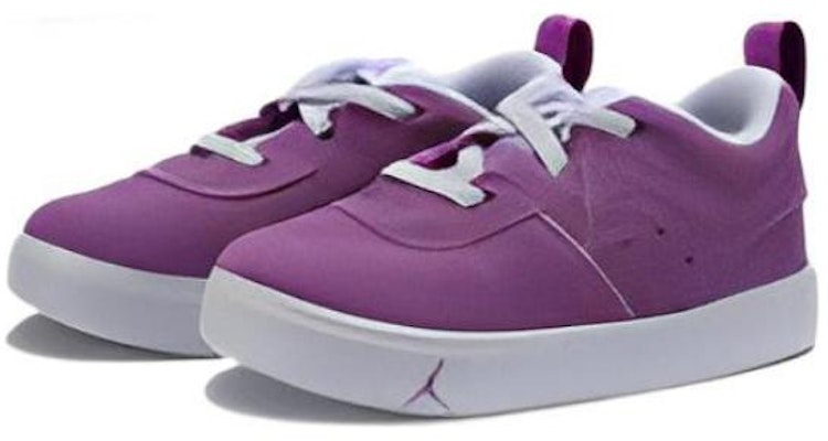 (TD) Sepatu Air Jordan Series 'Rush Fuchsia White' DR6444-505 Order (TD) Sepatu Air Jordan Series 'Rush Fuchsia White' DR6444-505