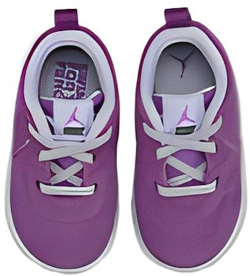 (TD) Sepatu Air Jordan Series 'Rush Fuchsia White' DR6444-505 Lookbook (TD) Sepatu Air Jordan Series 'Rush Fuchsia White' DR6444-505