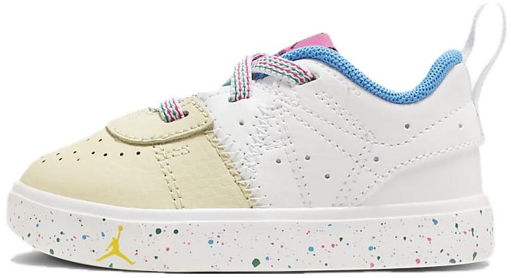 toddler-air-jordan-es-alt-yellow-white-dz-5533-100