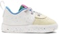 (TD) Kasut Air Jordan Series ES ALT 'Putih Coconut Milk' DZ5533-100