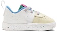 Order (TD) Kasut Air Jordan Series ES ALT 'Putih Coconut Milk' DZ5533-100