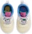 (TD) Kasut Air Jordan Series ES ALT 'Putih Coconut Milk' DZ5533-100