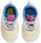 Shop (TD) Kasut Air Jordan Series ES ALT 'Putih Coconut Milk' DZ5533-100