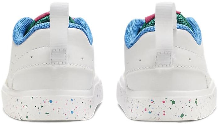 (Toddler) Air Jordan Series ES ALT Shoes 'White Coconut Milk' DZ5533-100 Purchase (Toddler) Air Jordan Series ES ALT Shoes 'White Coconut Milk' DZ5533-100