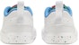 (TD) Kasut Air Jordan Series ES ALT 'Putih Coconut Milk' DZ5533-100