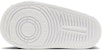 (TD) Kasut Air Jordan Series ES ALT 'Putih Coconut Milk' DZ5533-100