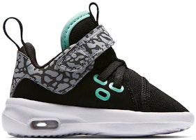 (TD) (トドラー)エア ジョーダン ファーストクラス 'ブラックエメラルド' AJ7316-031 AJ7316-031 Order (TD) (トドラー)エア ジョーダン ファーストクラス 'ブラックエメラルド' AJ7316-031 AJ7316-031