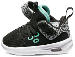 (TD) (トドラー)エア ジョーダン ファーストクラス 'ブラックエメラルド' AJ7316-031 AJ7316-031 Lookbook (TD) (トドラー)エア ジョーダン ファーストクラス 'ブラックエメラルド' AJ7316-031 AJ7316-031