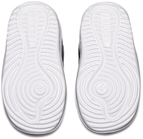 (TD) (トドラー)エア ジョーダン ファーストクラス 'ブラックエメラルド' AJ7316-031 AJ7316-031 Shop (TD) (トドラー)エア ジョーダン ファーストクラス 'ブラックエメラルド' AJ7316-031 AJ7316-031