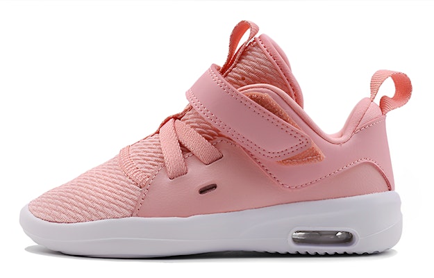 Jordan aj first class discount