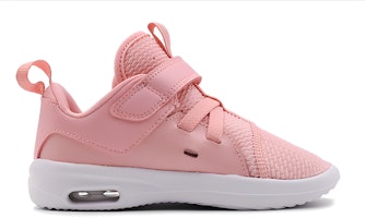 (TD) 에어 조던 퍼스트 클래스 로우 "핑크" (67 characters) AJ7319-600 Order (TD) 에어 조던 퍼스트 클래스 로우 "핑크" (67 characters) AJ7319-600