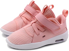 (TD) 에어 조던 퍼스트 클래스 로우 "핑크" (67 characters) AJ7319-600 Lookbook (TD) 에어 조던 퍼스트 클래스 로우 "핑크" (67 characters) AJ7319-600